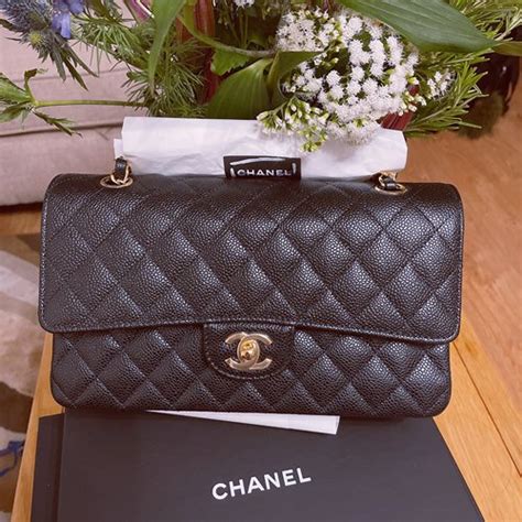 is chanel cheaper in paris than australia|chanel bag price in usa.